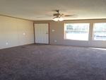 25023 FARM ROAD 2262