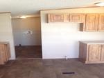 25023 FARM ROAD 2262