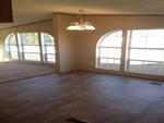 25023 FARM ROAD 2262