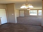 25023 FARM ROAD 2262