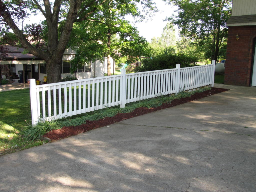 140 South Street, Hartville, MO 65667