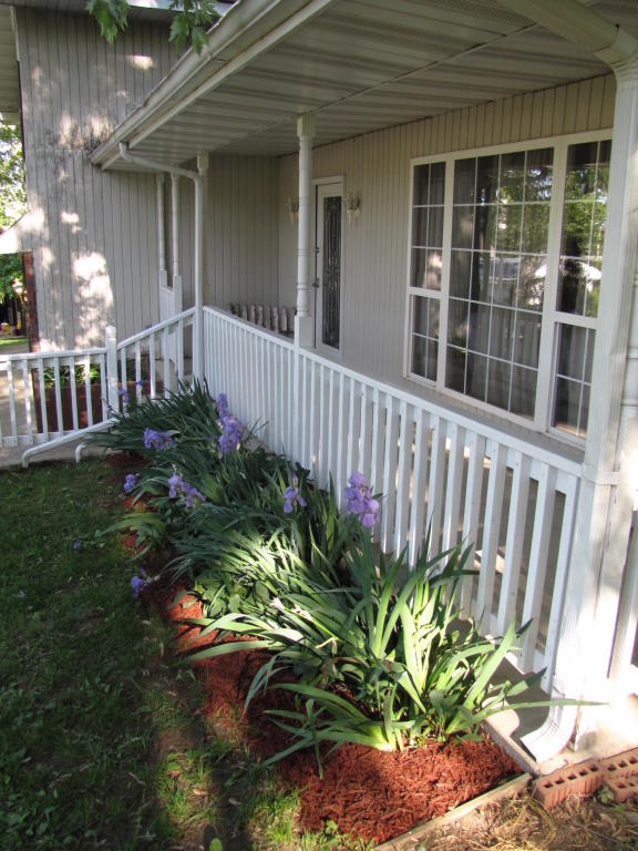 140 South Street, Hartville, MO 65667