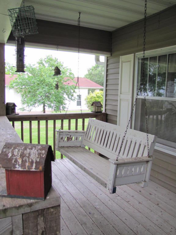 290 West Marshfield Street, Hartville, MO 65667