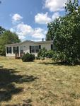 4937 HIGHWAY 5 ,MO, Hartville, 65667
