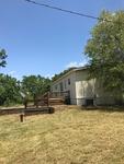 4937 HIGHWAY 5 ,MO, Hartville, 65667