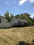 4937 HIGHWAY 5 ,MO, Hartville, 65667