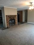 4937 HIGHWAY 5 ,MO, Hartville, 65667