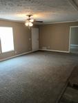 4937 HIGHWAY 5 ,MO, Hartville, 65667