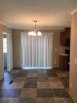 4937 HIGHWAY 5 ,MO, Hartville, 65667