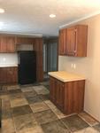 4937 HIGHWAY 5 ,MO, Hartville, 65667