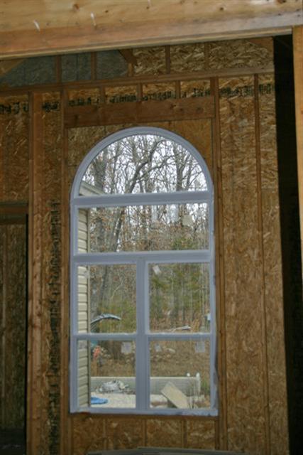 1099 Mo-Cc, Hartville, MO 65667