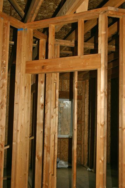 1099 Mo-Cc, Hartville, MO 65667