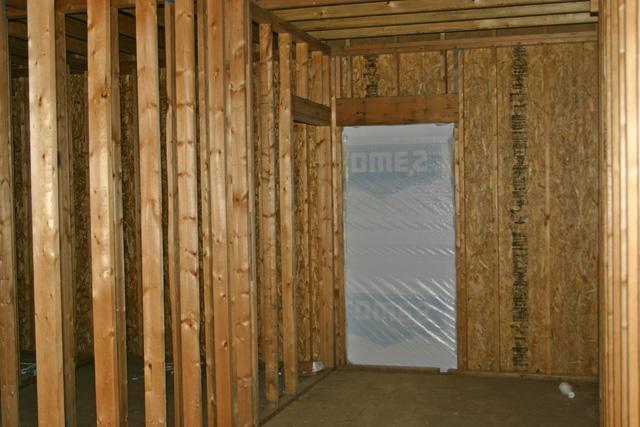 1099 Mo-Cc, Hartville, MO 65667