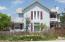 206 Cedar St, Hermitage, MO 65668
