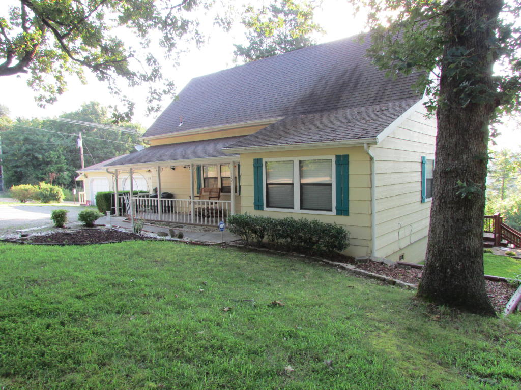 119 Iowa Colony Road, Hollister, MO 65672