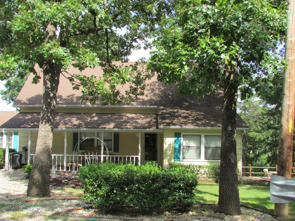119 Iowa Colony Road, Hollister, MO 65672