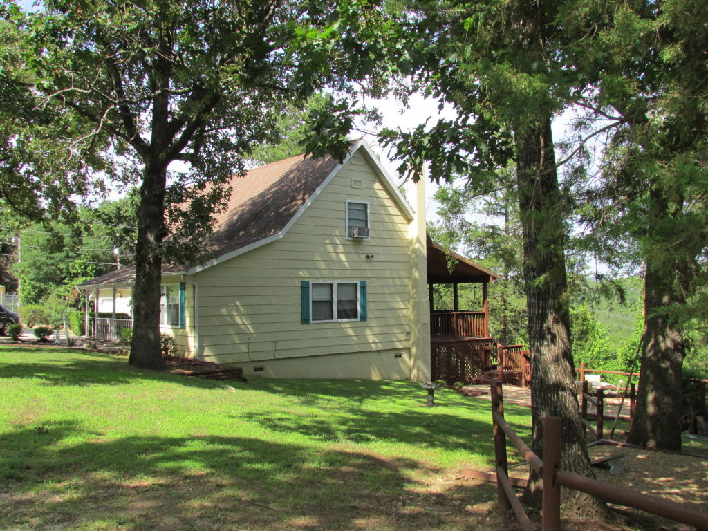 119 Iowa Colony Road, Hollister, MO 65672