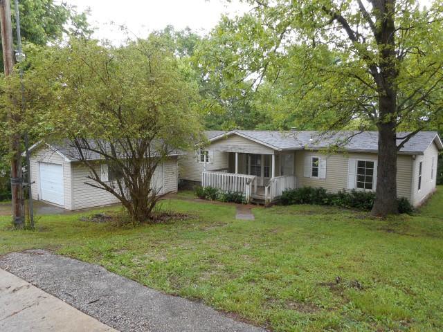 3280 Maple StHollister, MO, 65672Taney County