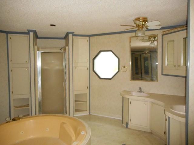 3280 Maple StHollister, MO, 65672Taney County