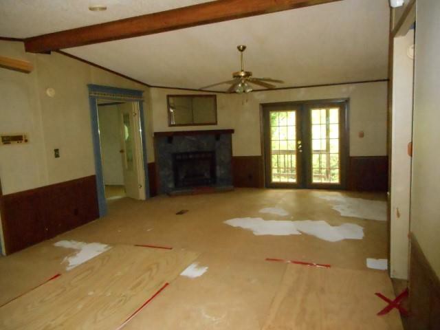 3280 Maple StHollister, MO, 65672Taney County