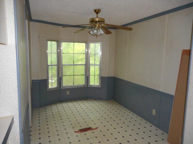 3280 Maple StHollister, MO, 65672Taney County