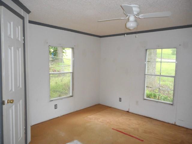 3280 Maple StHollister, MO, 65672Taney County