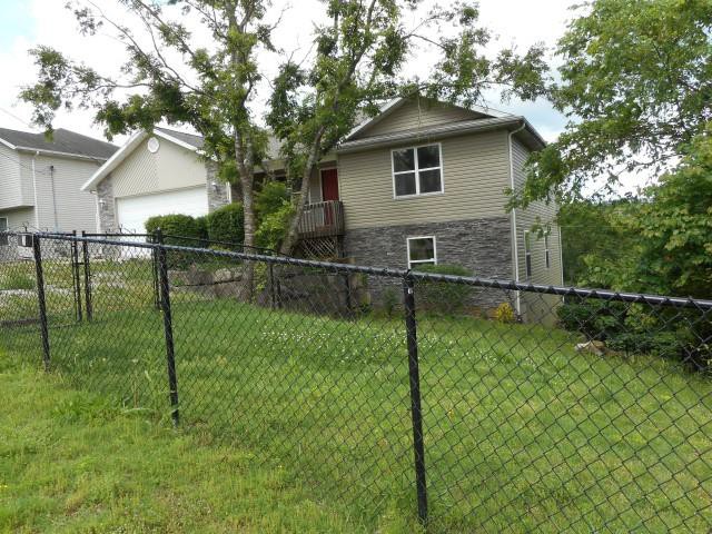 2749 Maple StHollister, MO, 65672Taney County