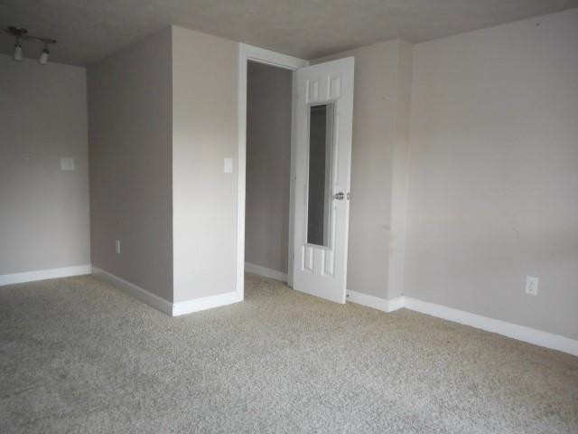 2749 Maple StHollister, MO, 65672Taney County