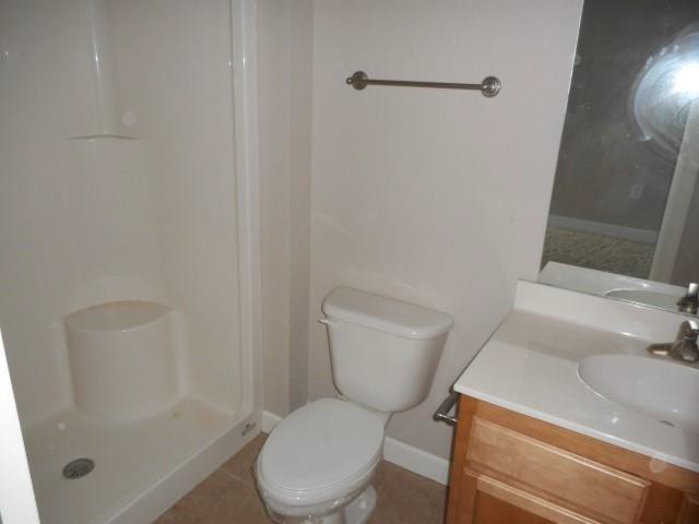 2749 Maple StHollister, MO, 65672Taney County