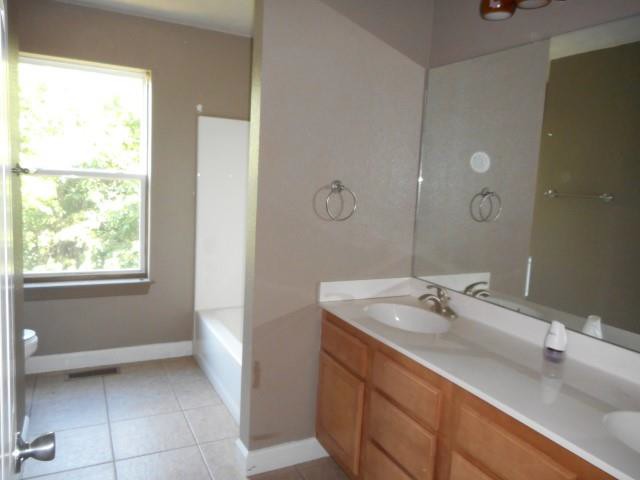 2749 Maple StHollister, MO, 65672Taney County