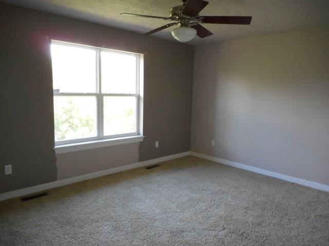 2749 Maple StHollister, MO, 65672Taney County