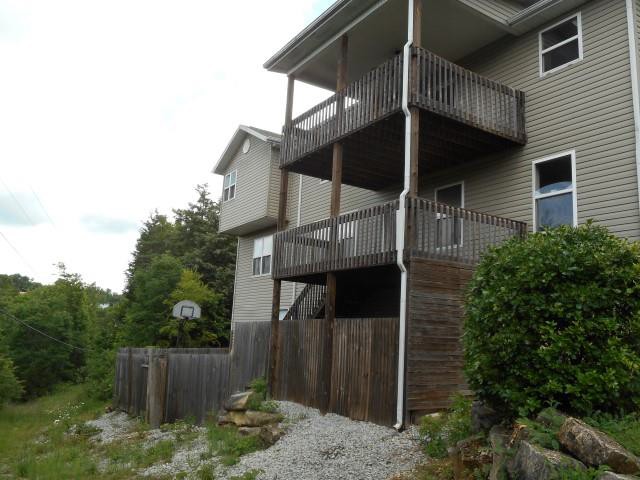 2749 Maple StHollister, MO, 65672Taney County