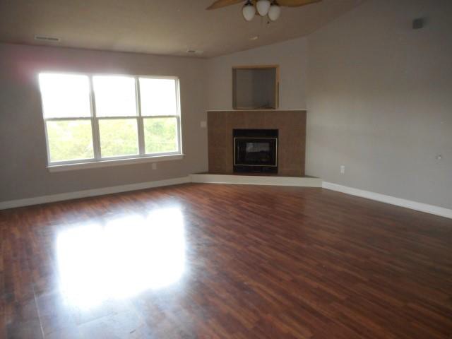 2749 Maple StHollister, MO, 65672Taney County
