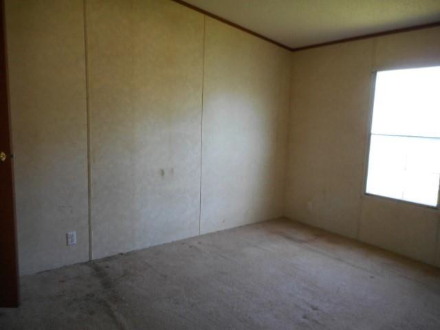 125 Tyler CirHollister, MO, 65672Taney County