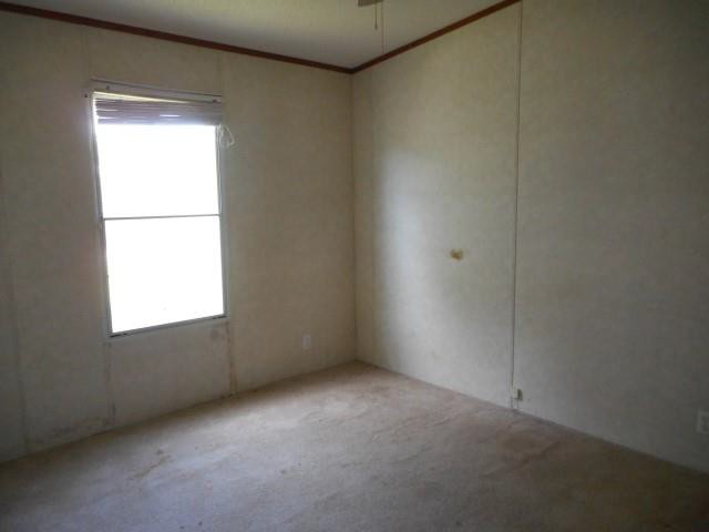 125 Tyler CirHollister, MO, 65672Taney County