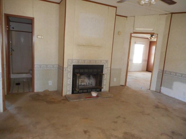 125 Tyler CirHollister, MO, 65672Taney County