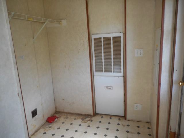 125 Tyler CirHollister, MO, 65672Taney County