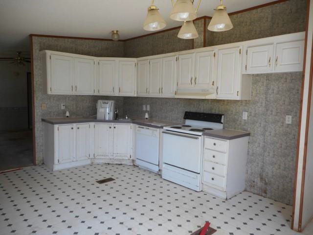 125 Tyler CirHollister, MO, 65672Taney County