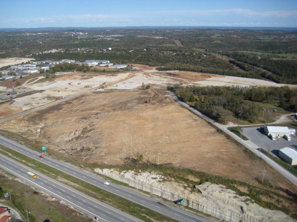 Tbd Birch Street, Hollister, MO 65672