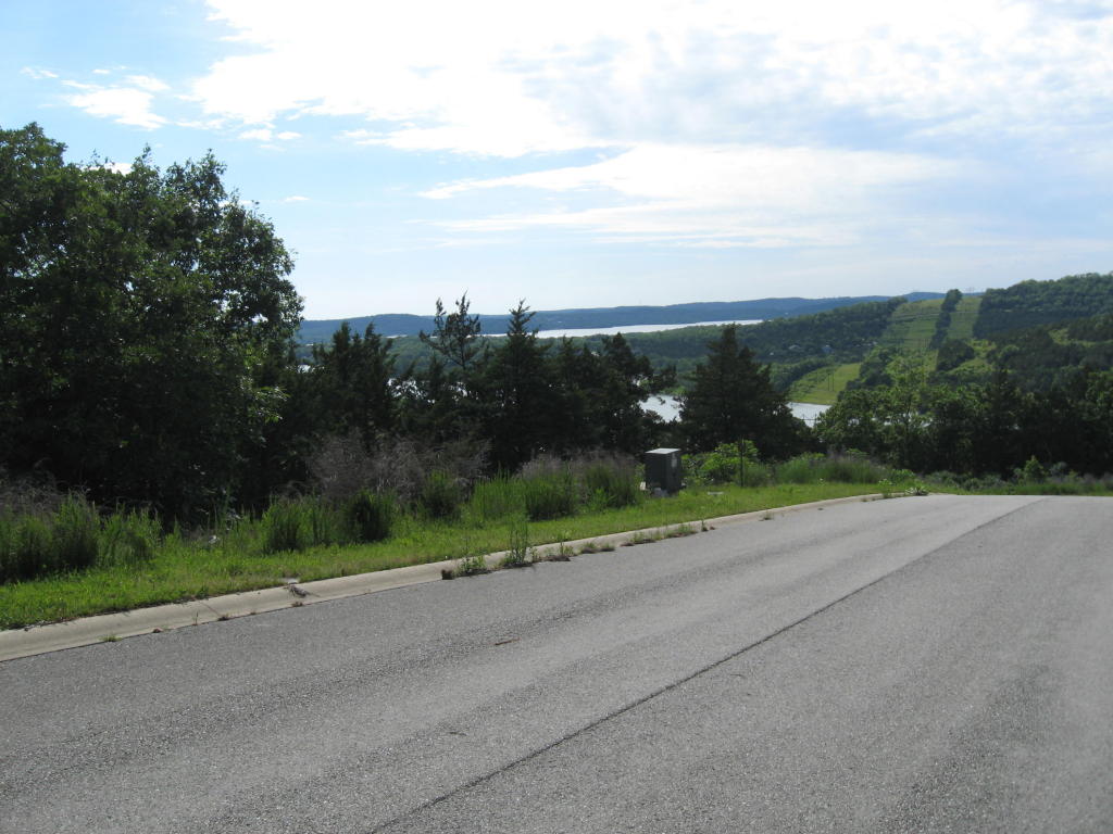 Lot 176 Shayla'S Way, Hollister, MO 65672