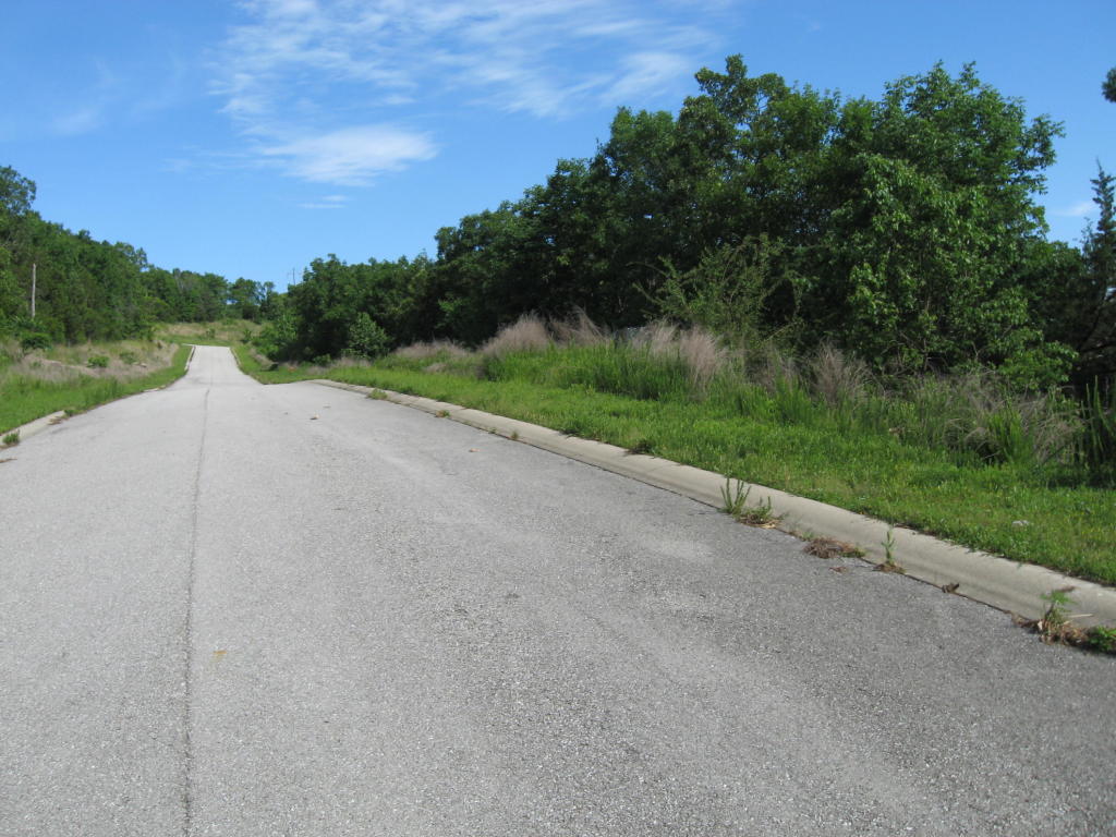 Lot 176 Shayla'S Way, Hollister, MO 65672