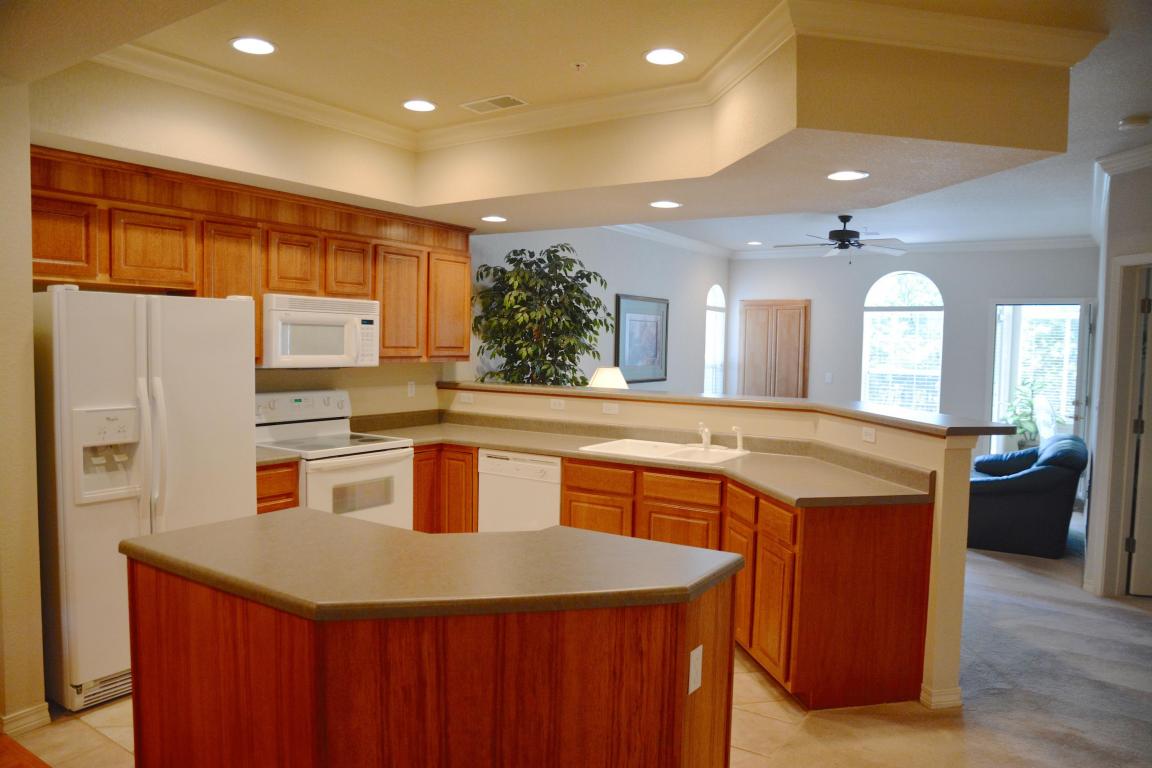 680 Emerald Pointe Drive, Hollister, MO 65672
