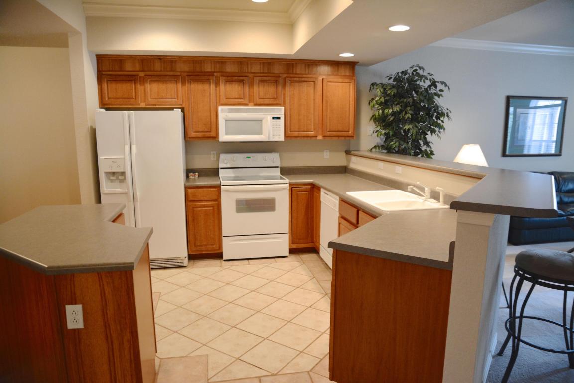 680 Emerald Pointe Drive, Hollister, MO 65672
