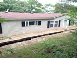 2969 PINE TOP RD