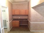 2969 PINE TOP RD