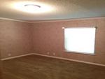 2969 PINE TOP RD