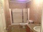2969 PINE TOP RD