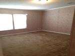 2969 PINE TOP RD