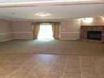 2969 PINE TOP RD