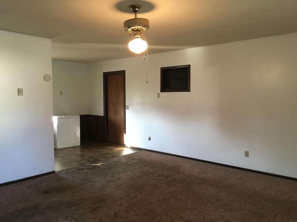 408 West Mill Street, Humansville, MO 65674